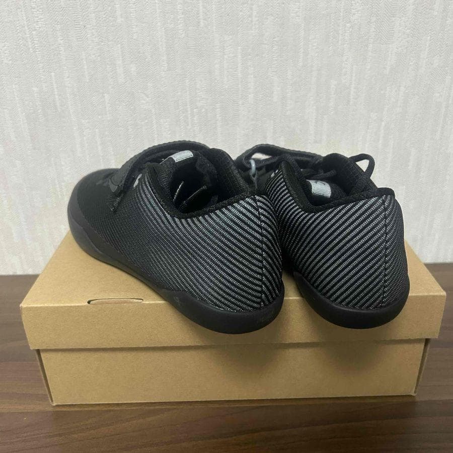 Velaasa Revolution 28cm ヴェラーサ 投てき スパイク