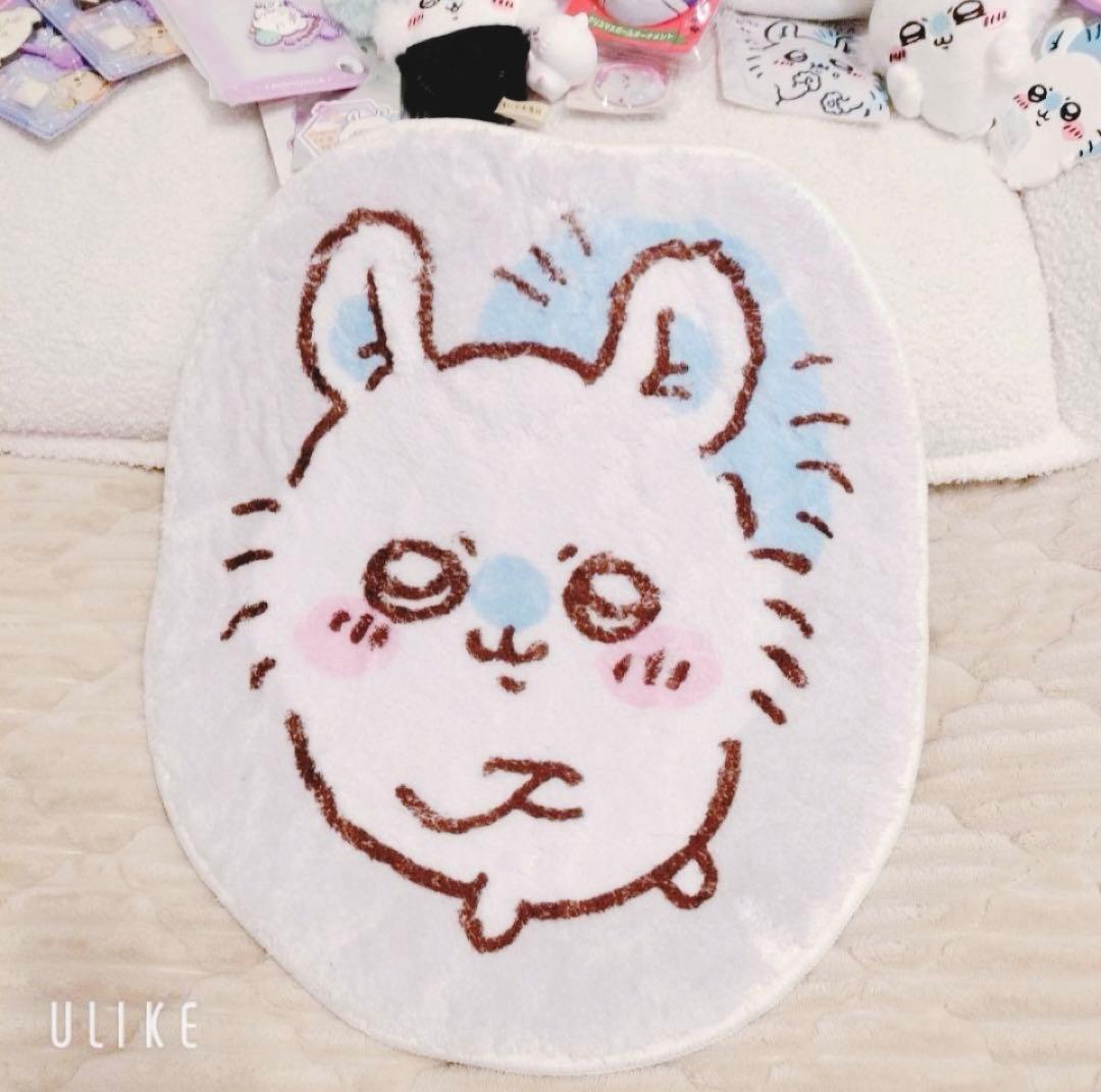 ちいかわ モモンガ グッズ 83点 ぬいぐるみ マスコット まとめ売り