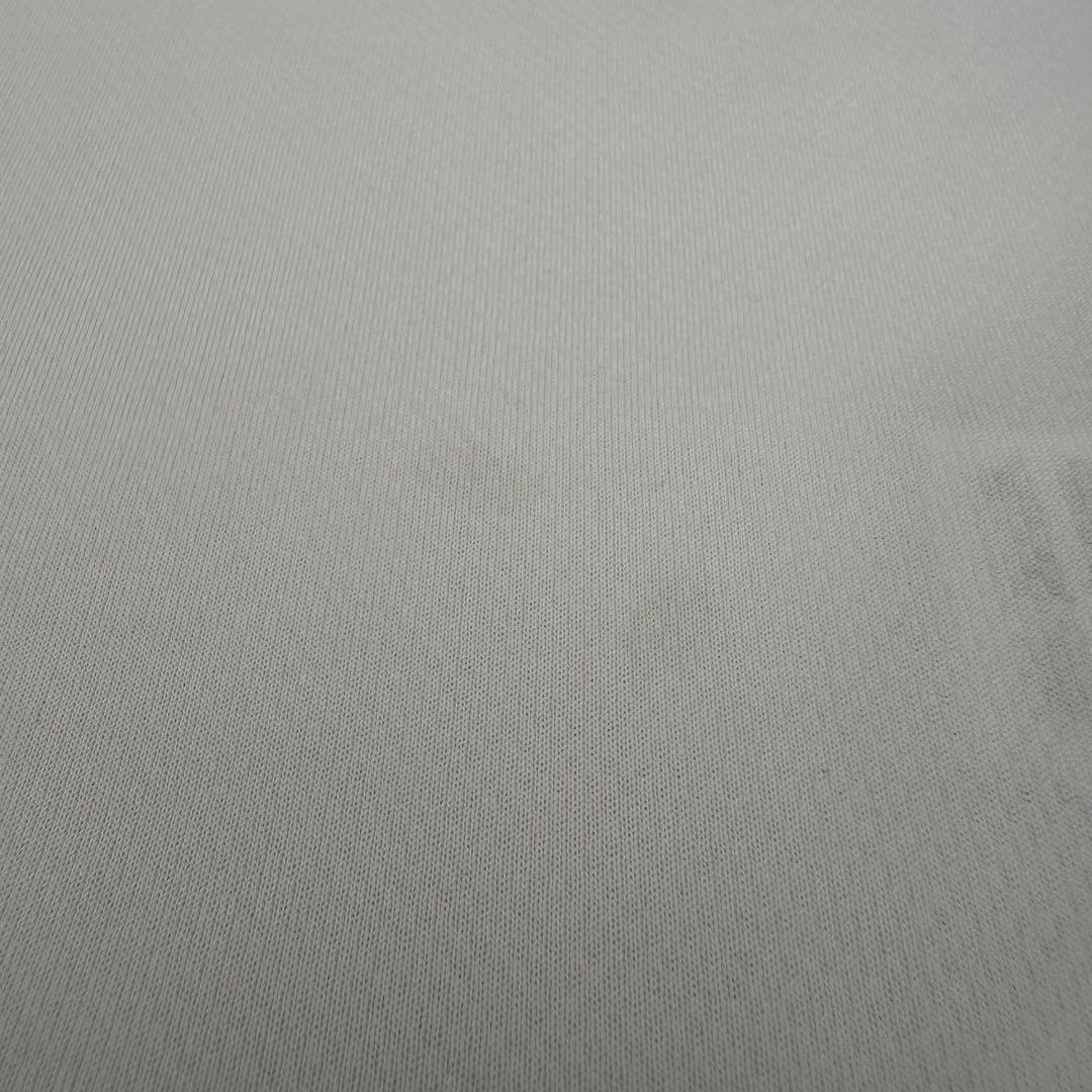 babolat バボラ ユニフォーム Lサイズ 上下セット