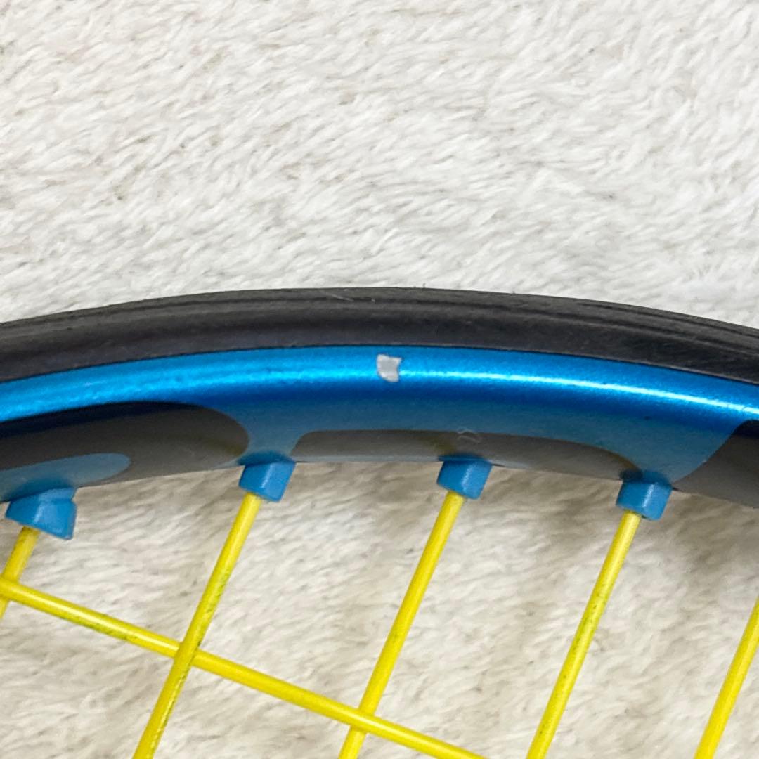 Babolat ピュアドライブ 2021 G1 テニスラケット バボラ