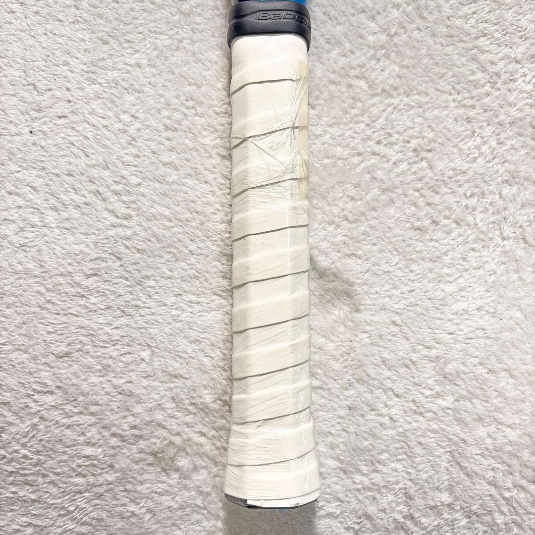 Babolat ピュアドライブ 2021 G1 テニスラケット バボラ