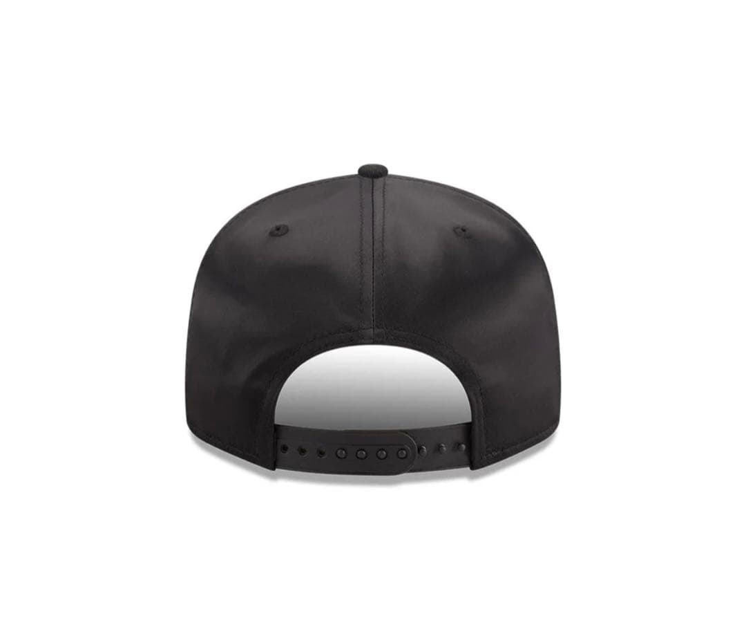 9FIFTY ラスベガス・レイダース