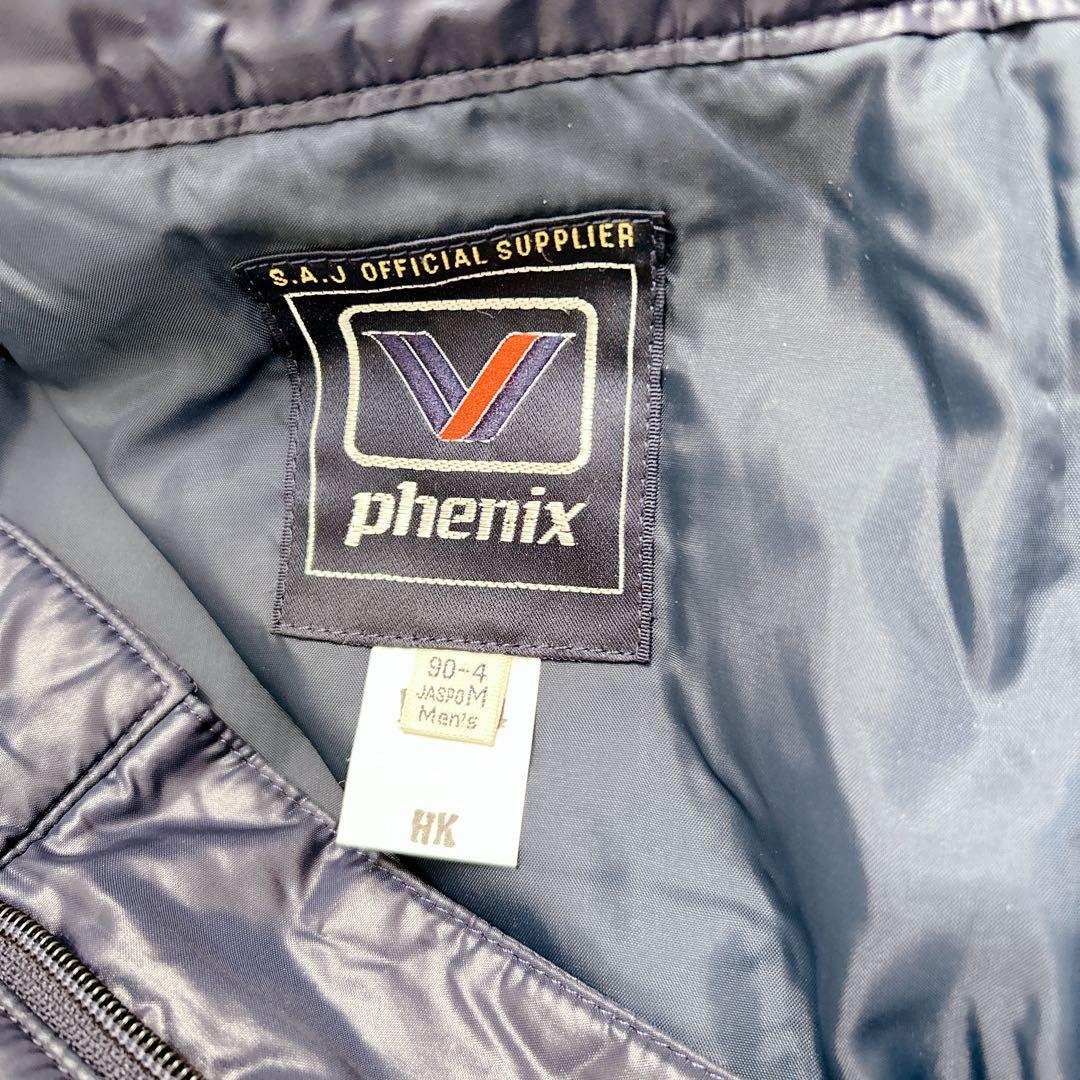 phenix（フェニックス）スキーウェアパンツM