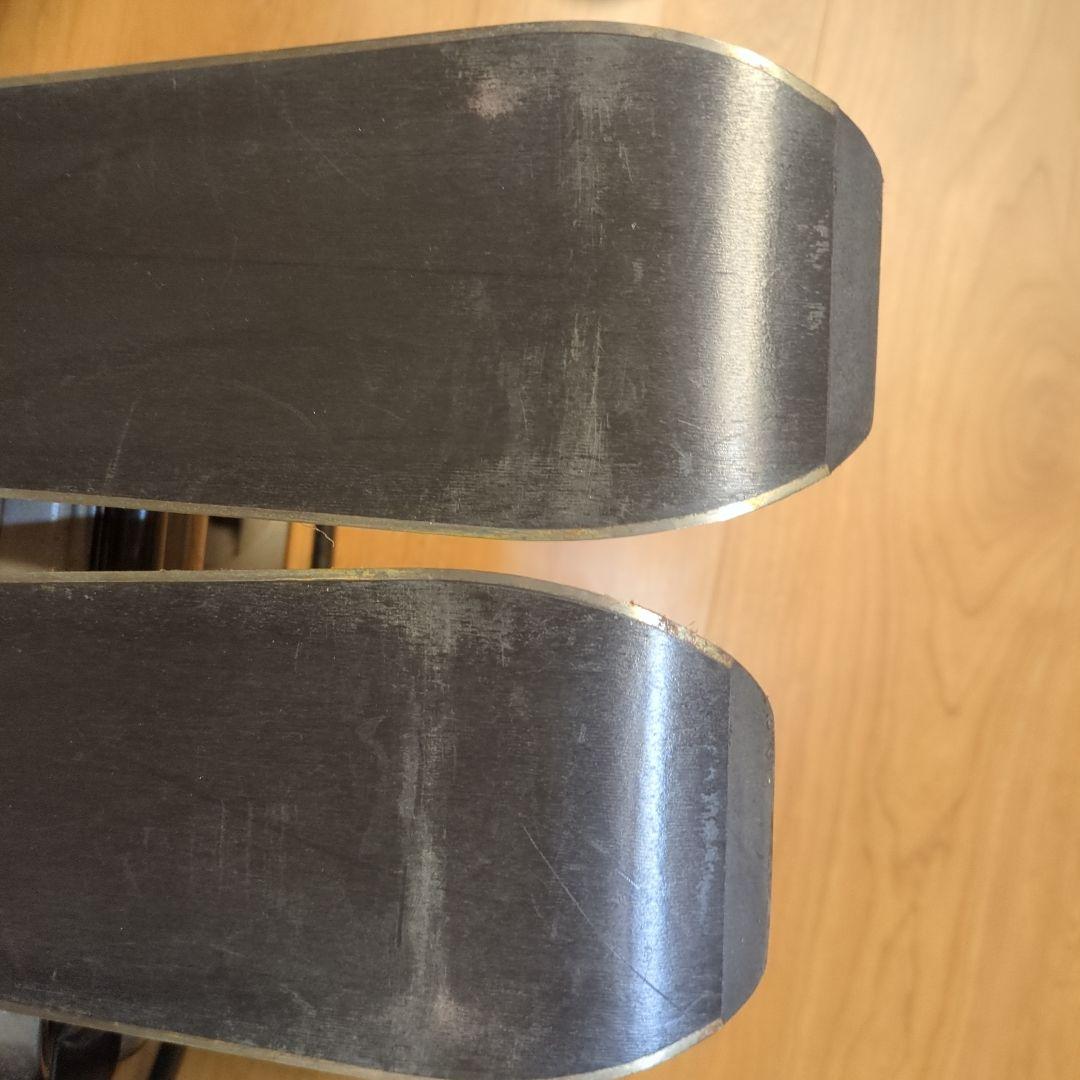 HEAD 　X FRAME C200 149cm