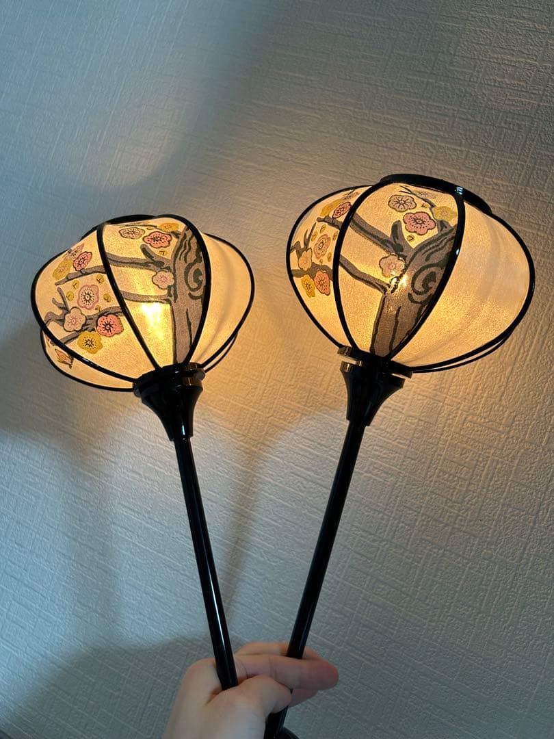 ひな祭り　備品セット