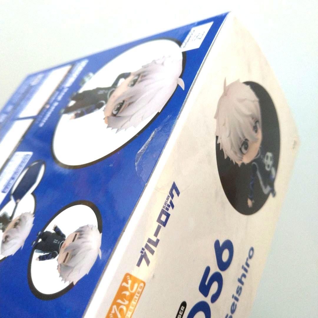ブルーロック まとめ売り 凪 凛