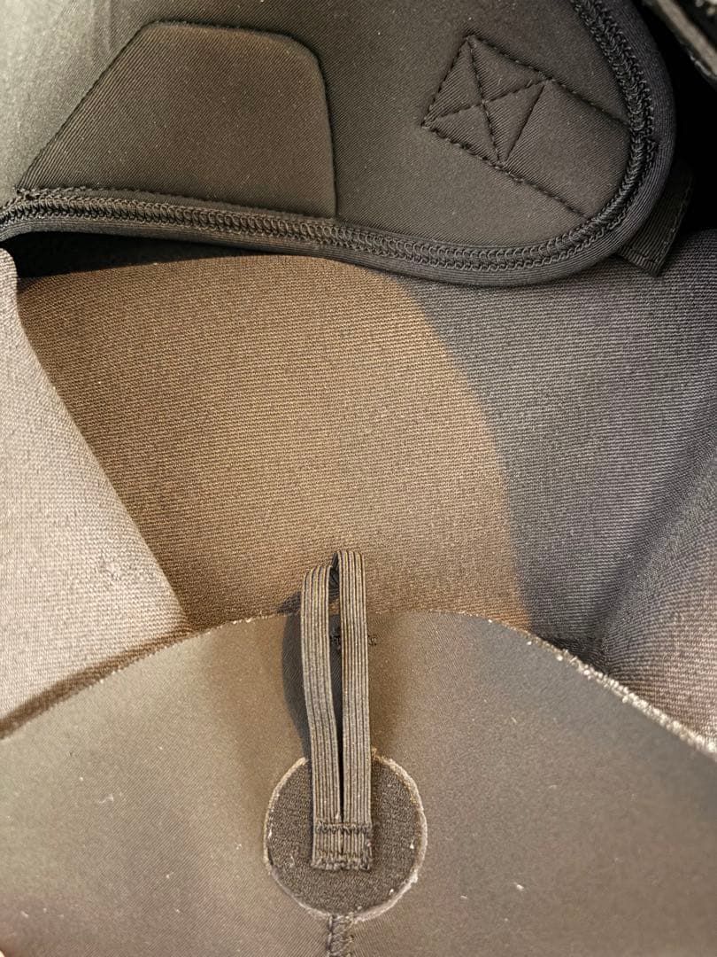 Patagonia R3 ウェットスーツ M