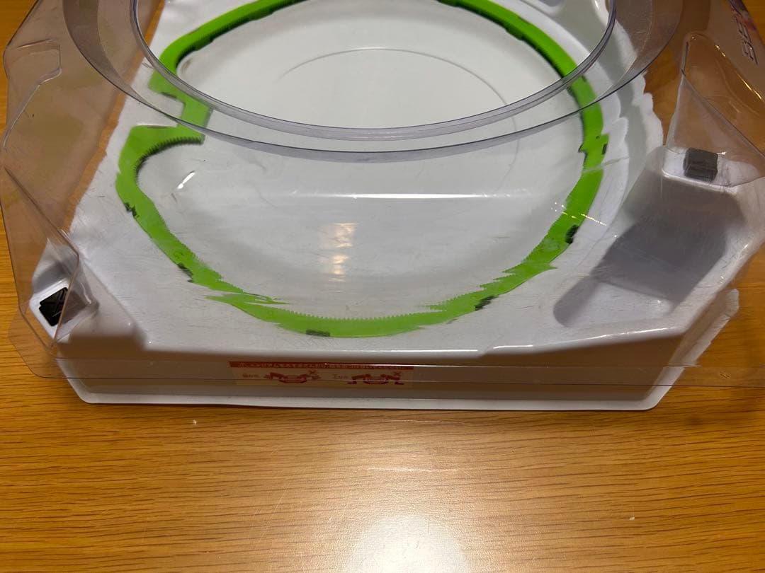 ベイブレードx ベイブレードスタジアム まとめ売り