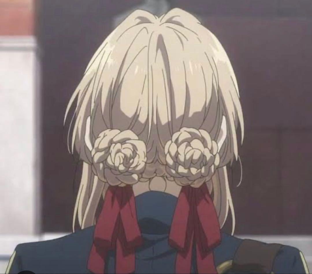 春様 参考画像
