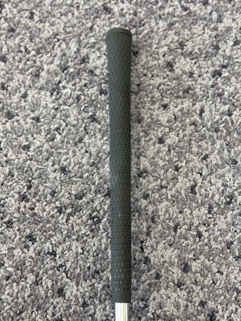 テーラーメイド MG448°.09SB モーダスWEDGE115 35.75