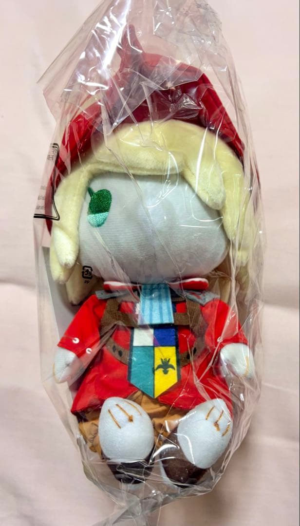 【セール】FFⅨ ファイナルファンタジーⅨ グッズ まとめ売り