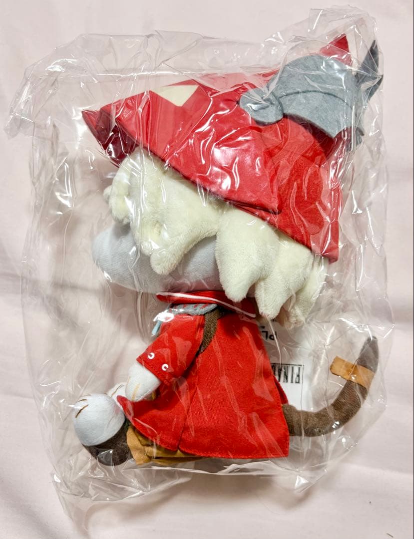 【セール】FFⅨ ファイナルファンタジーⅨ グッズ まとめ売り