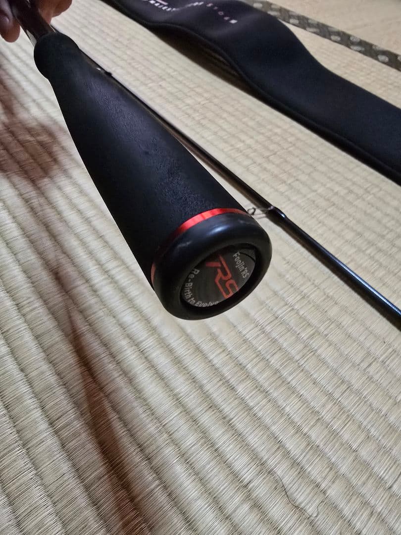 フージンrs マジェスティックサーフ106Ｍ