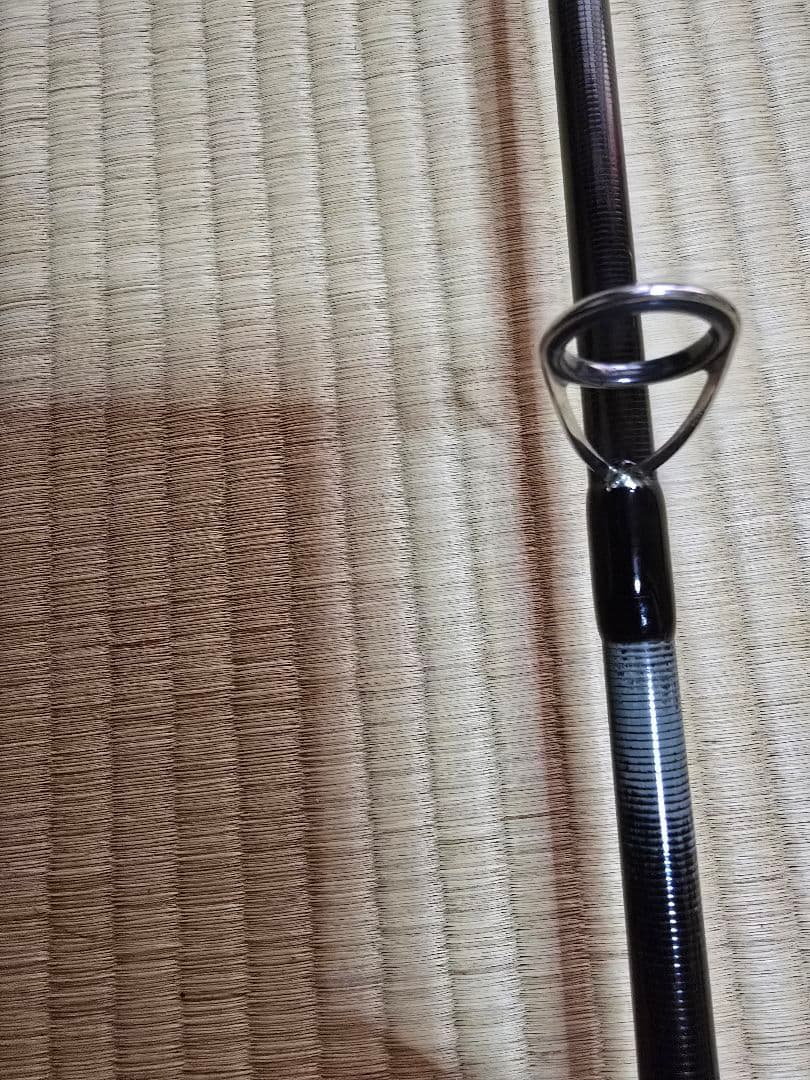 フージンrs マジェスティックサーフ106Ｍ