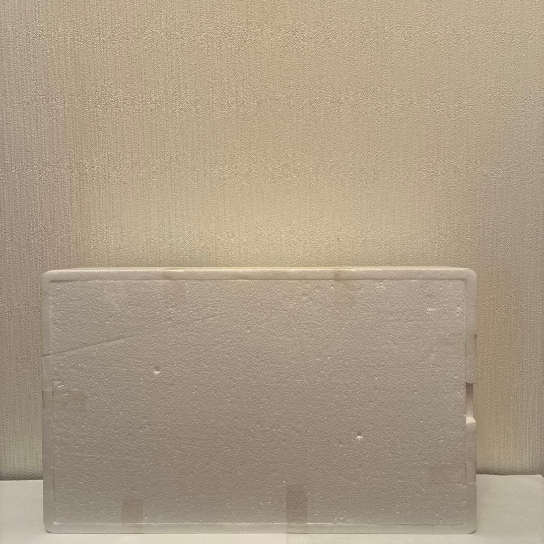 バンダイ超合金魂コンバトラーV GX-03