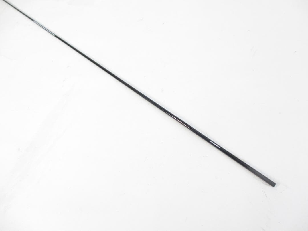 がまかつ Re穂先 対応品 タイプA 5.0m カーボン穂先 (0804-1