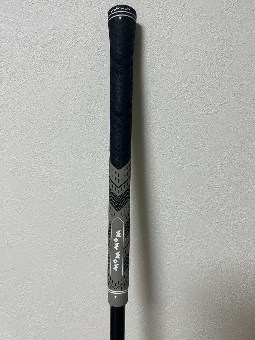 TaylorMade SIM MAX レディース　アイアンセット