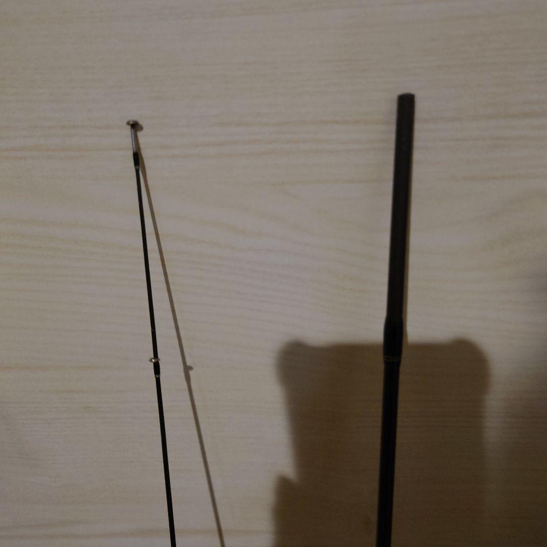 メジャークラフト ＫＧライツ　ＫＧＬ－Ｔ８０２　ＡＪＩ