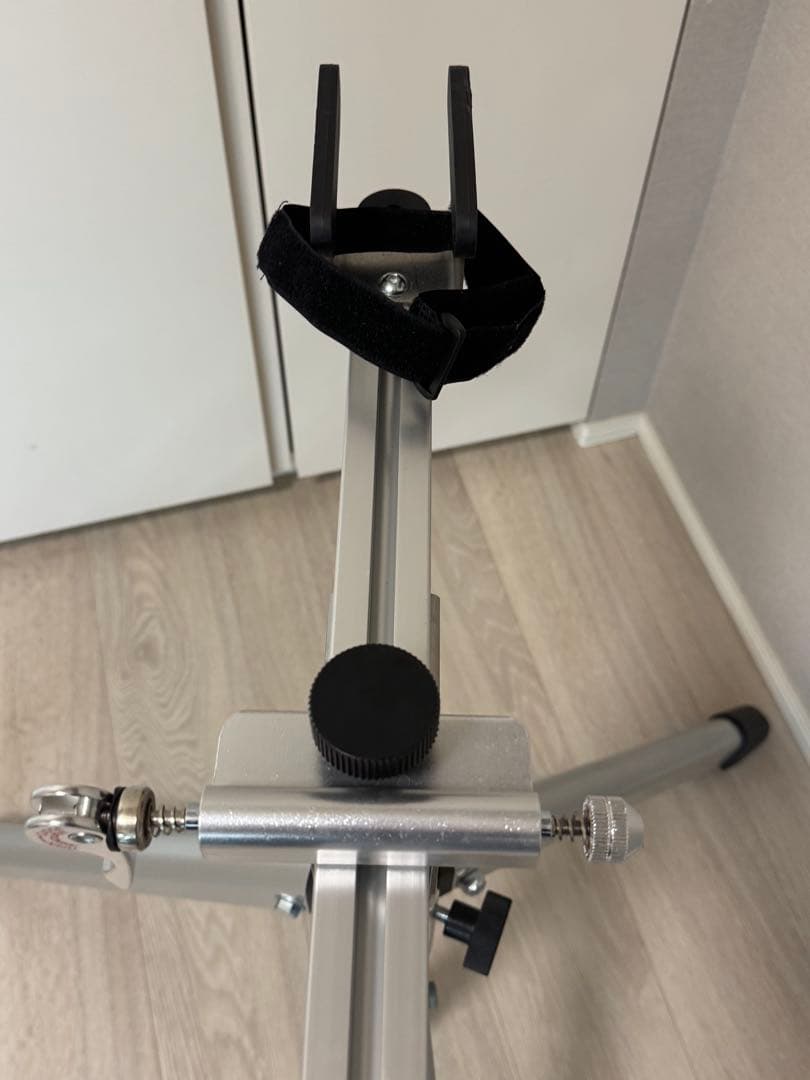 ミノウラ RS-1850 ワークスタンド