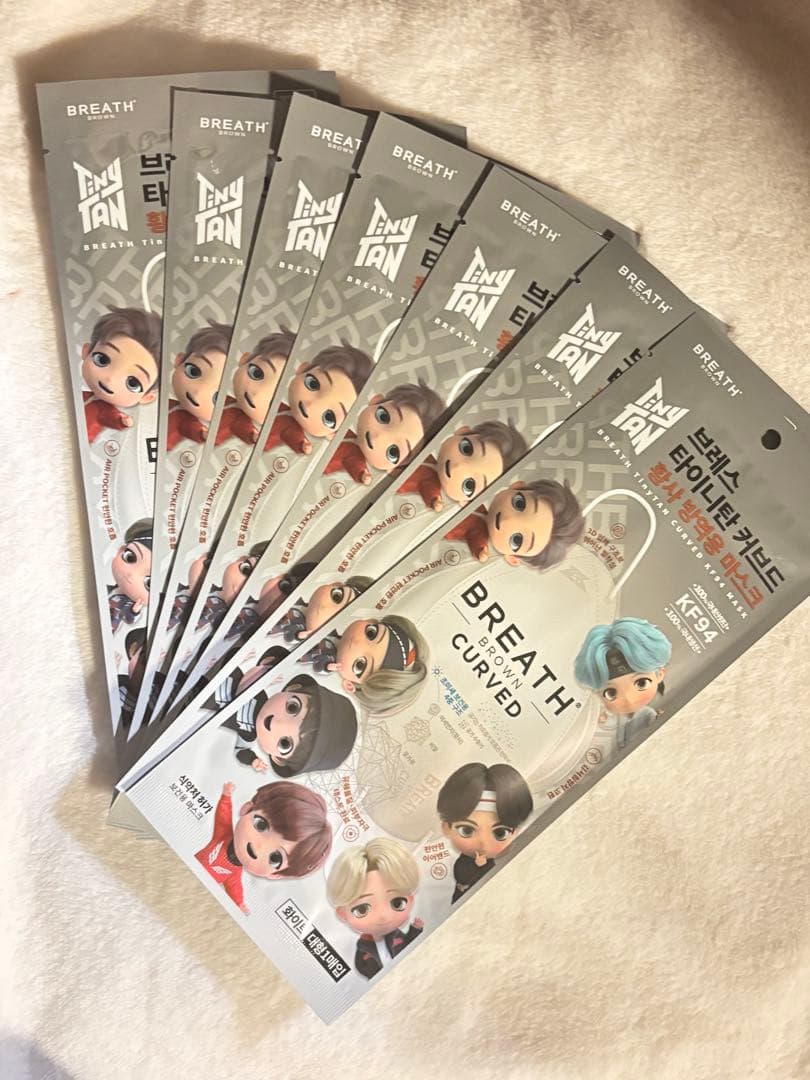 BTSアミボム ARMY BOMB MOTS ver4➕アミボムケース(未開封)