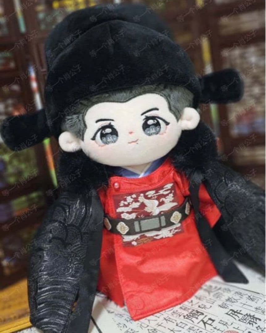 確認用です