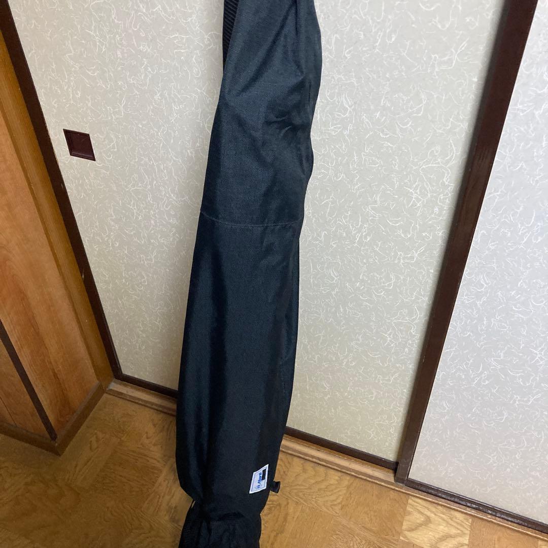 ver 　スキーセット