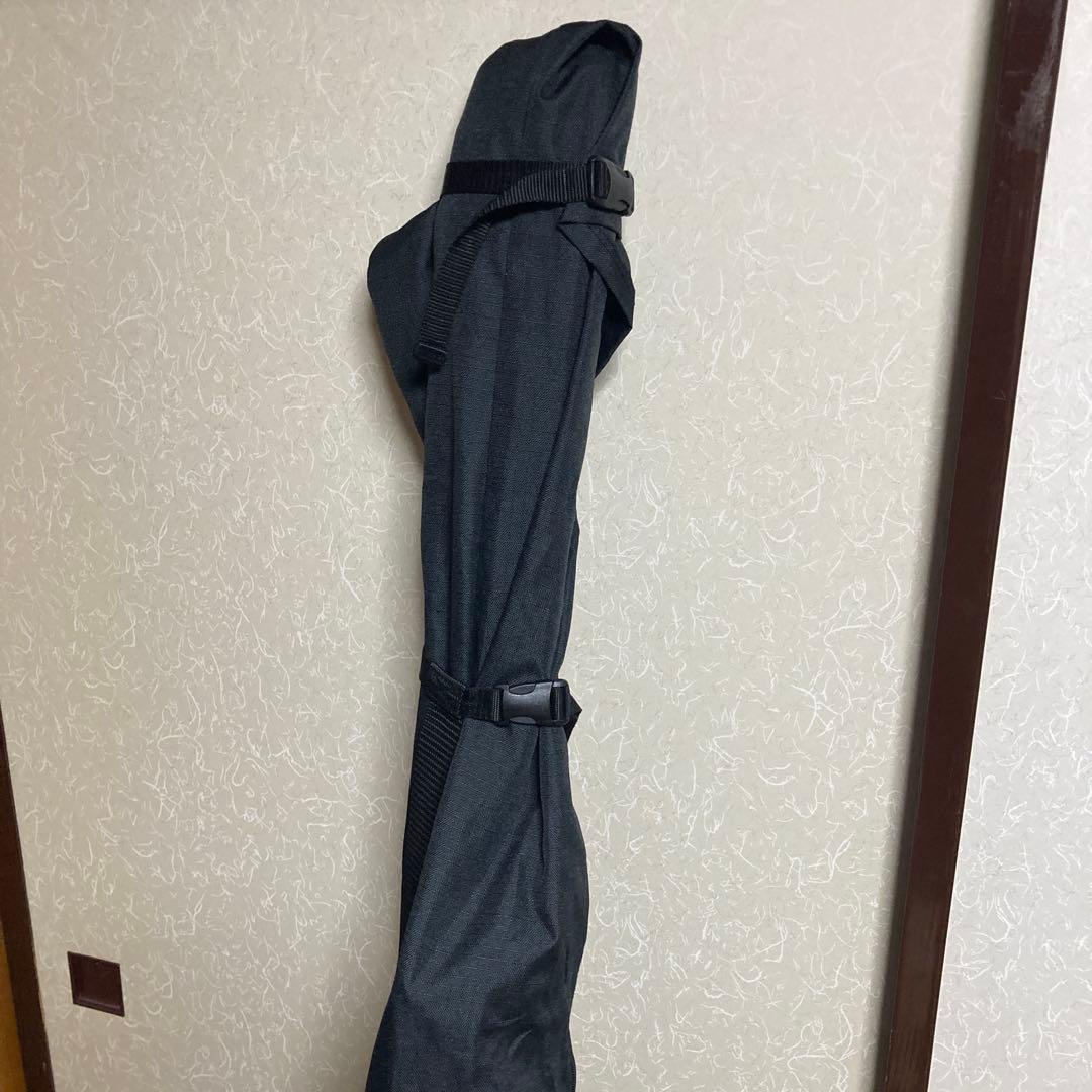 ver 　スキーセット