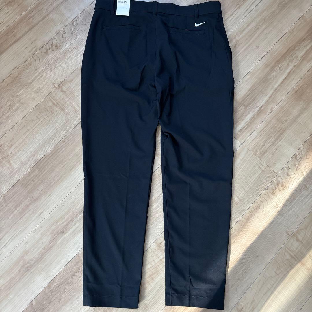 新品　ナイキゴルフウェア 吸汗 速乾 ロングパンツ ドライフィット ビクトリー