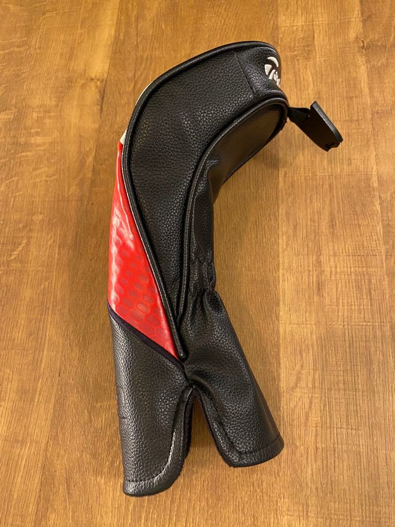 TaylorMade STEALTH2 PLUS 5番/18度 FW ヘッド単体