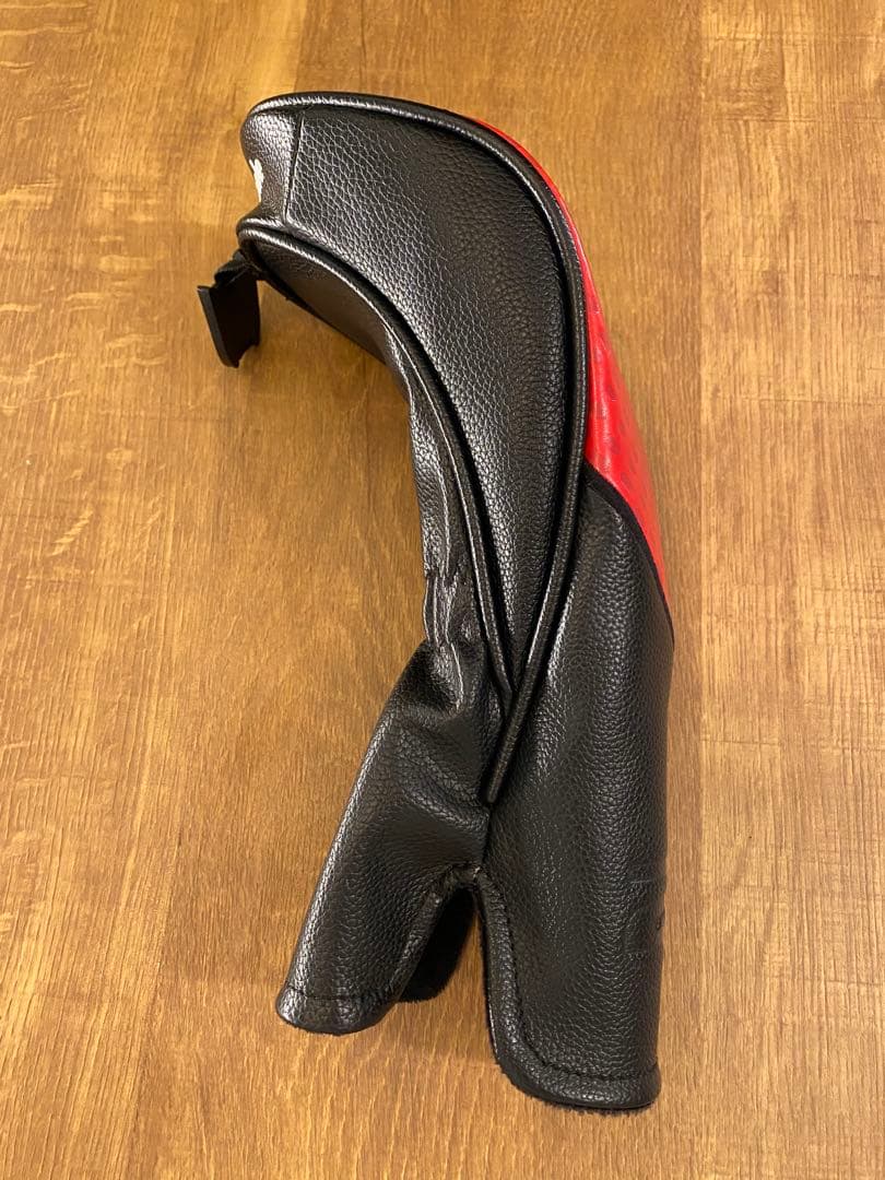 TaylorMade STEALTH2 PLUS 5番/18度 FW ヘッド単体