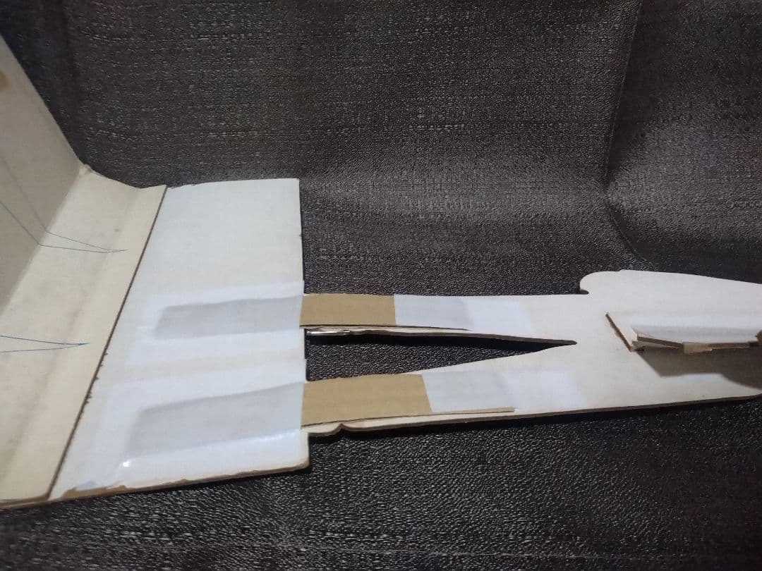 Lee　販売促進用　紙製ディスプレイ　ビンテージ　ジャンク品