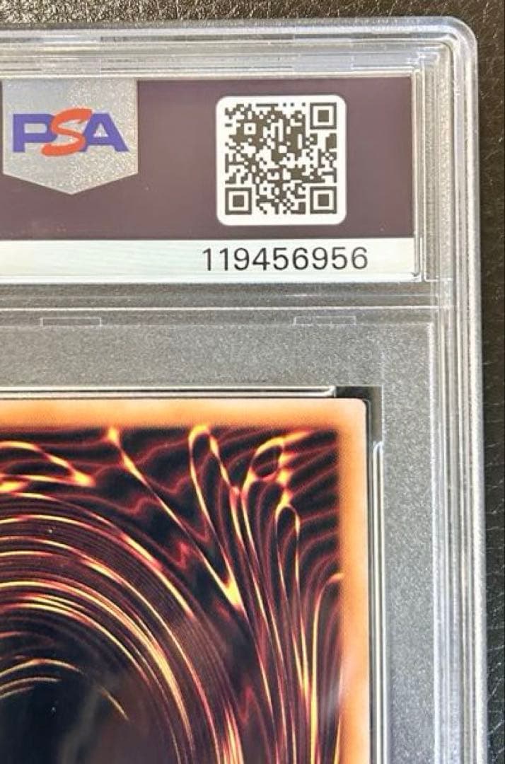 ブラックマジシャンガール 25th ピンクガール psa10