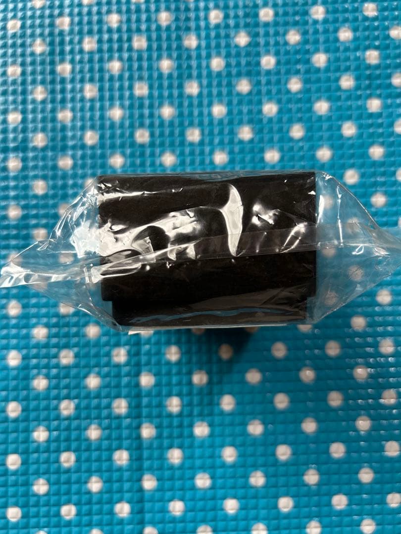 【公式】数量限定生産、浜崎あゆみ　Aロゴ ピアス アクセサリー