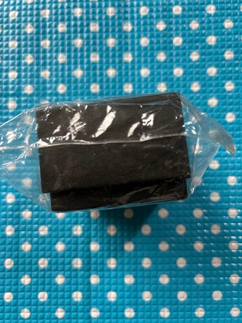 【公式】数量限定生産、浜崎あゆみ　Aロゴ ピアス アクセサリー