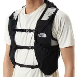 THE NORTH FACE ランニングベスト TR-6 MN 62513