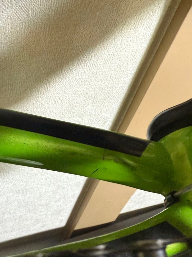 Cannondale caad12 2018年モデル　サイズ54
