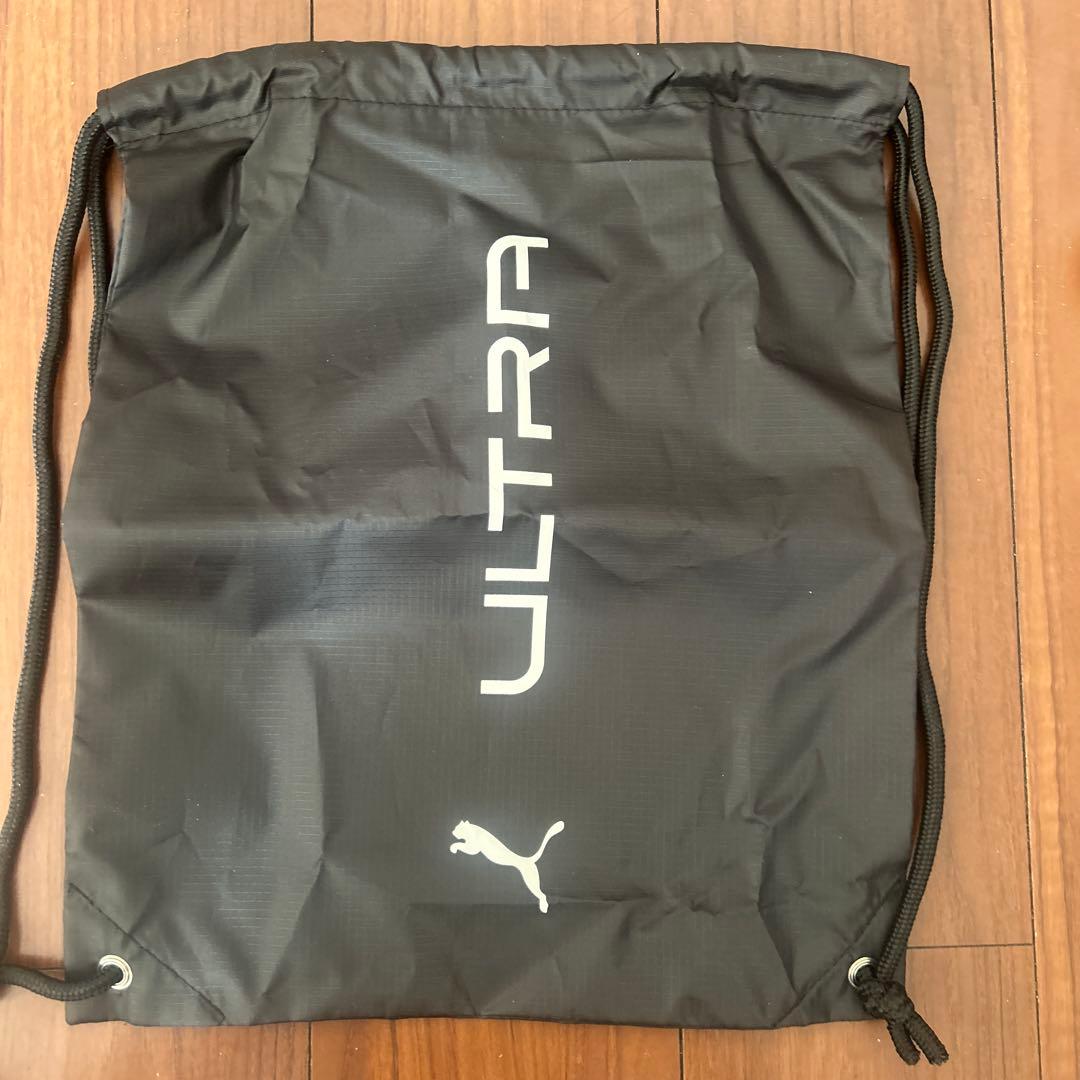 PUMA ULTRA 1.3 サッカーシューズ
