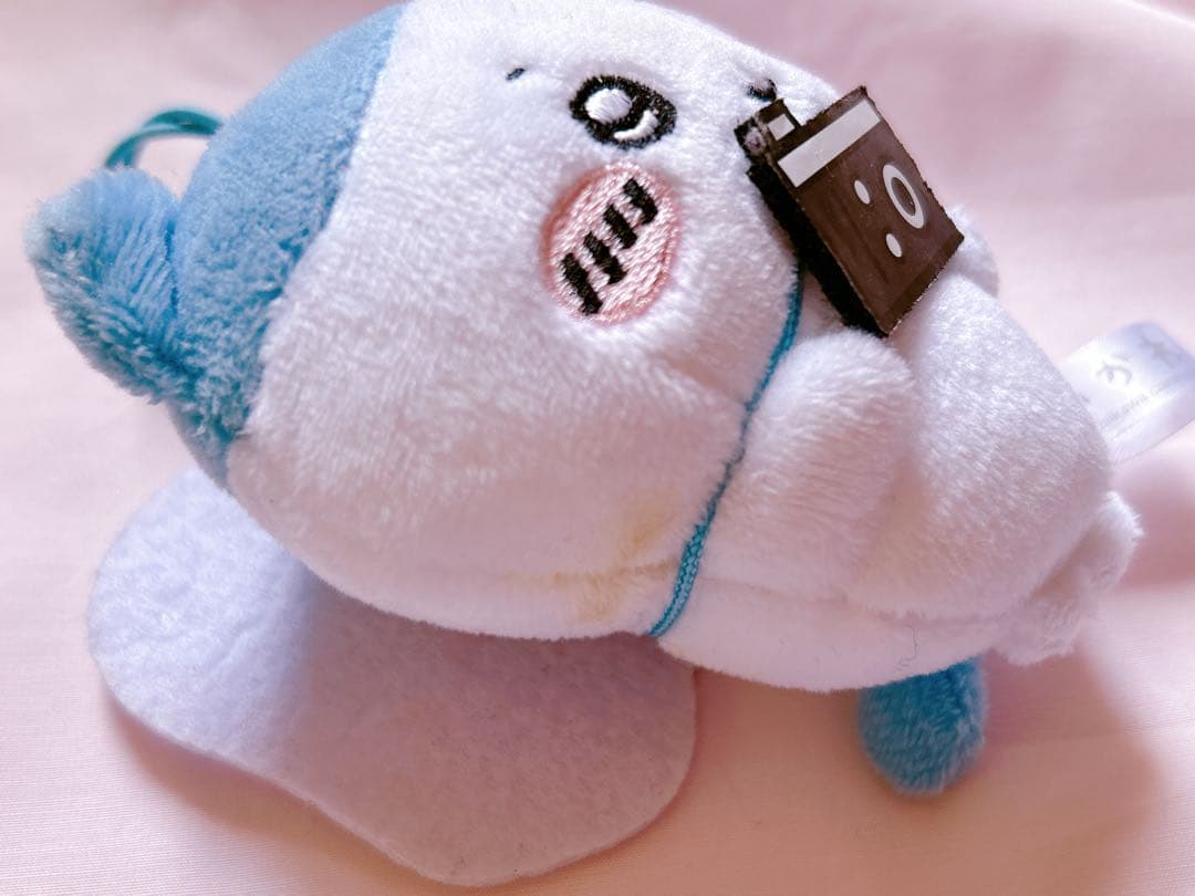 ちいかわ　グッズ　大量　まとめ売り