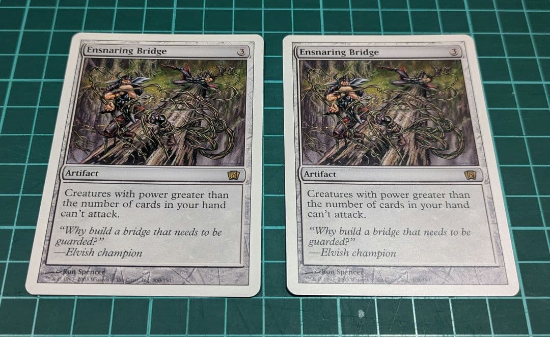MTG　ゴブリンの名手　他まとめ売り