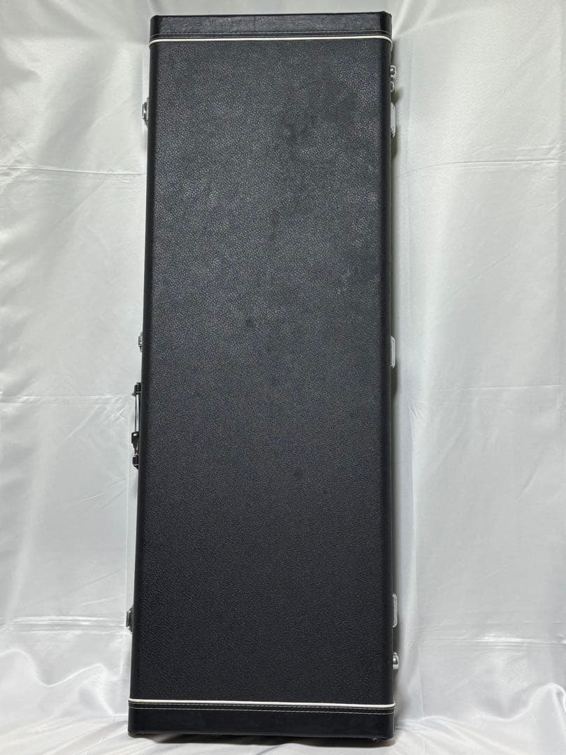 FUJIGEN(FGN) フジゲン　PP4-380