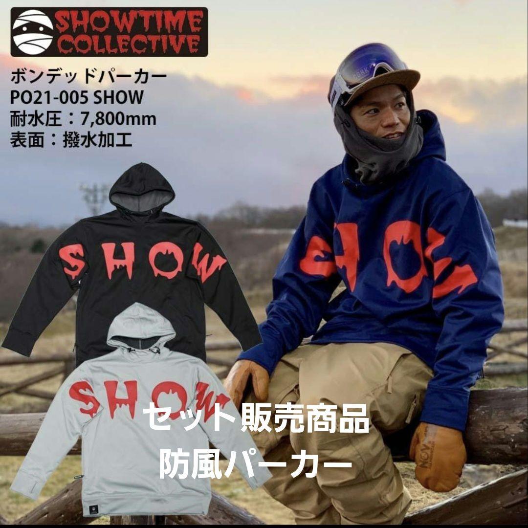 ネオンイエロー オーバーオール 　ビブパンツ