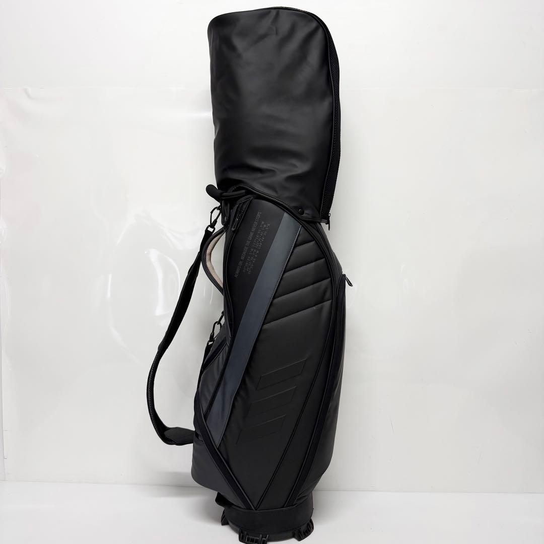 TaylorMade M2 クラブセット テーラーメイド　ゴルフセット　キャディ