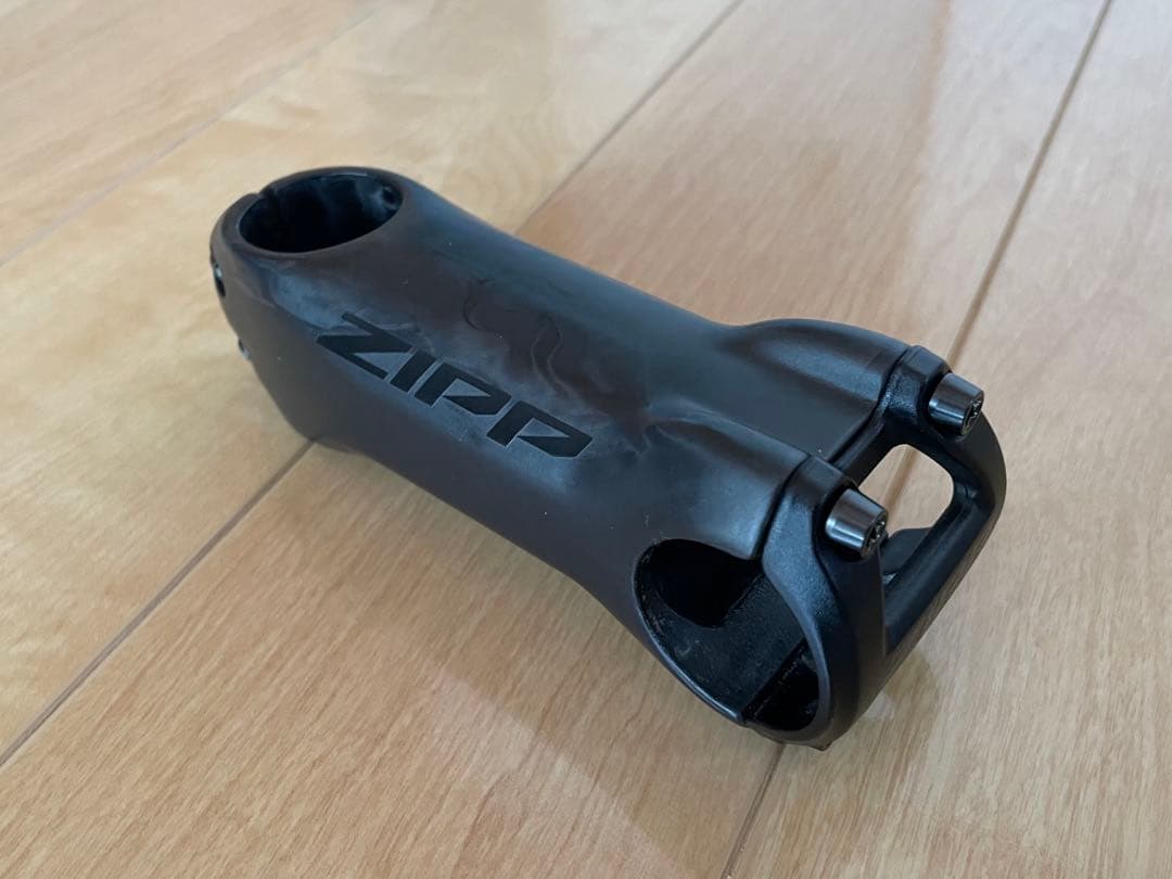 zipp SL Speed カーボンステム 100㎜