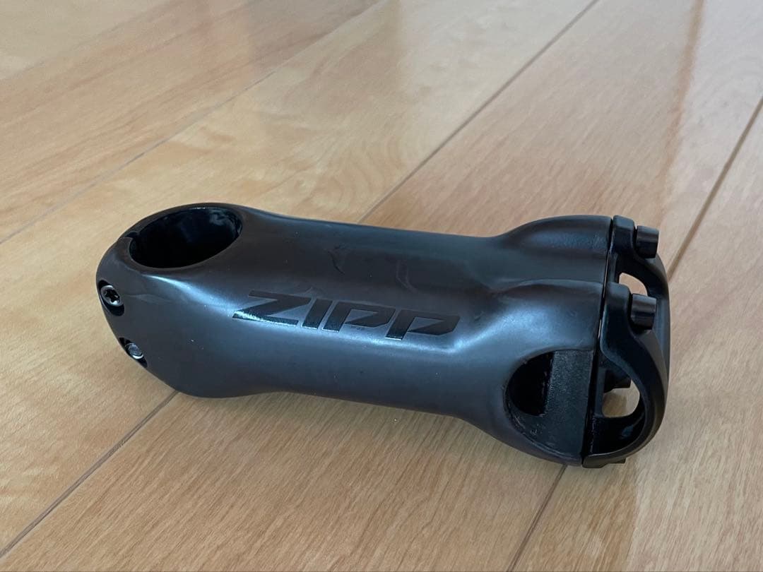 zipp SL Speed カーボンステム 100㎜
