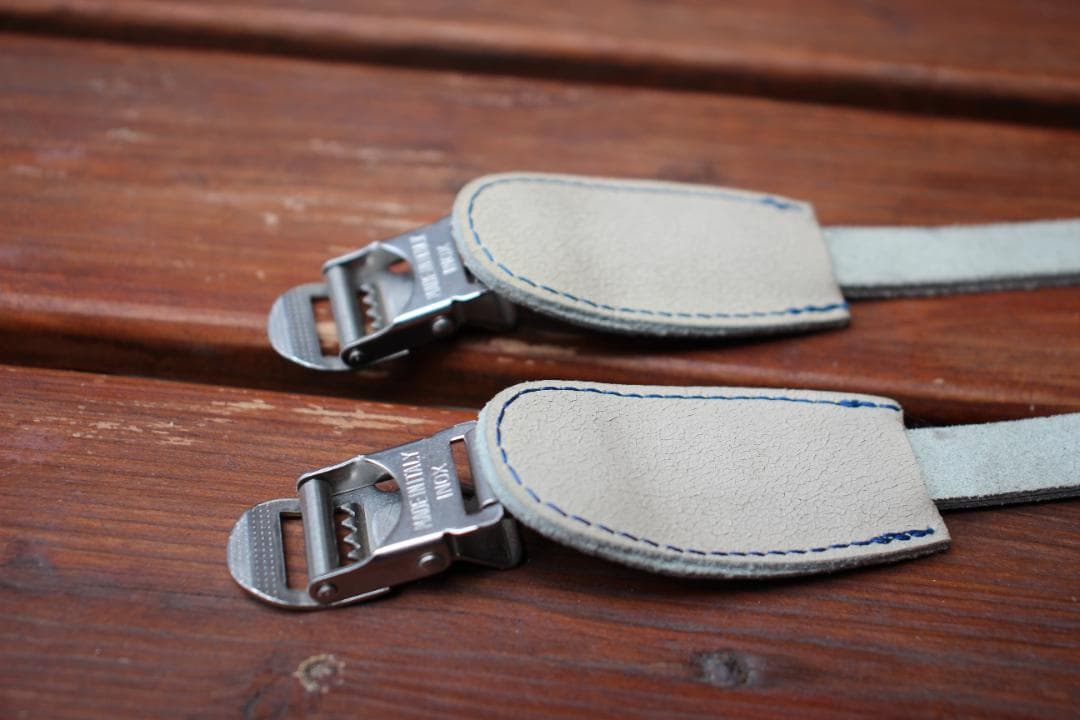NOS COLNAGO TOE STRAP コルナゴトゥーストラップ