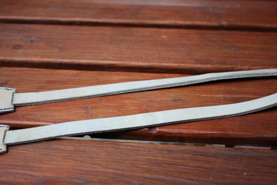 NOS COLNAGO TOE STRAP コルナゴトゥーストラップ