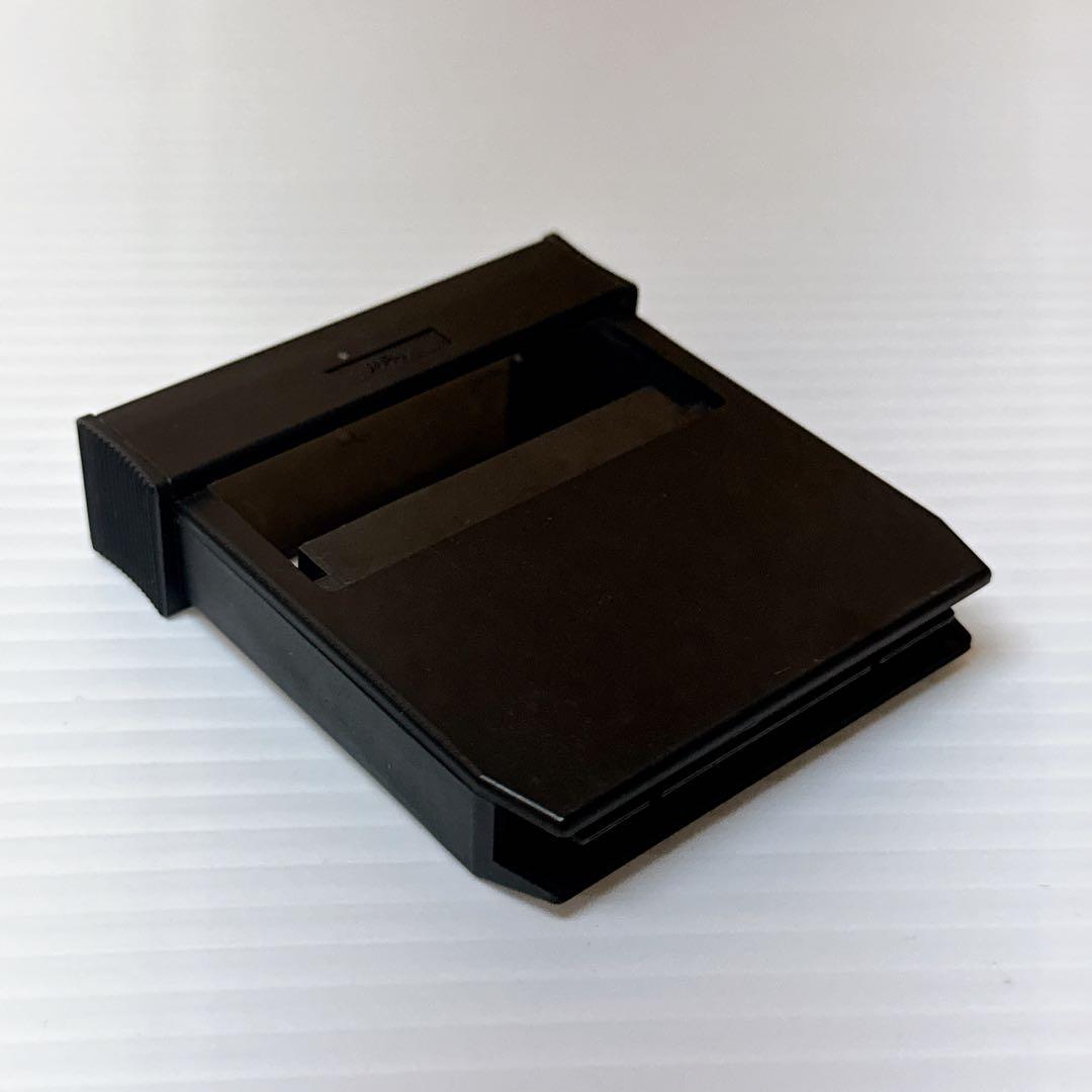 ADP1 カートリッジアダプター YAMAHA DX7Ⅱ ADP-1