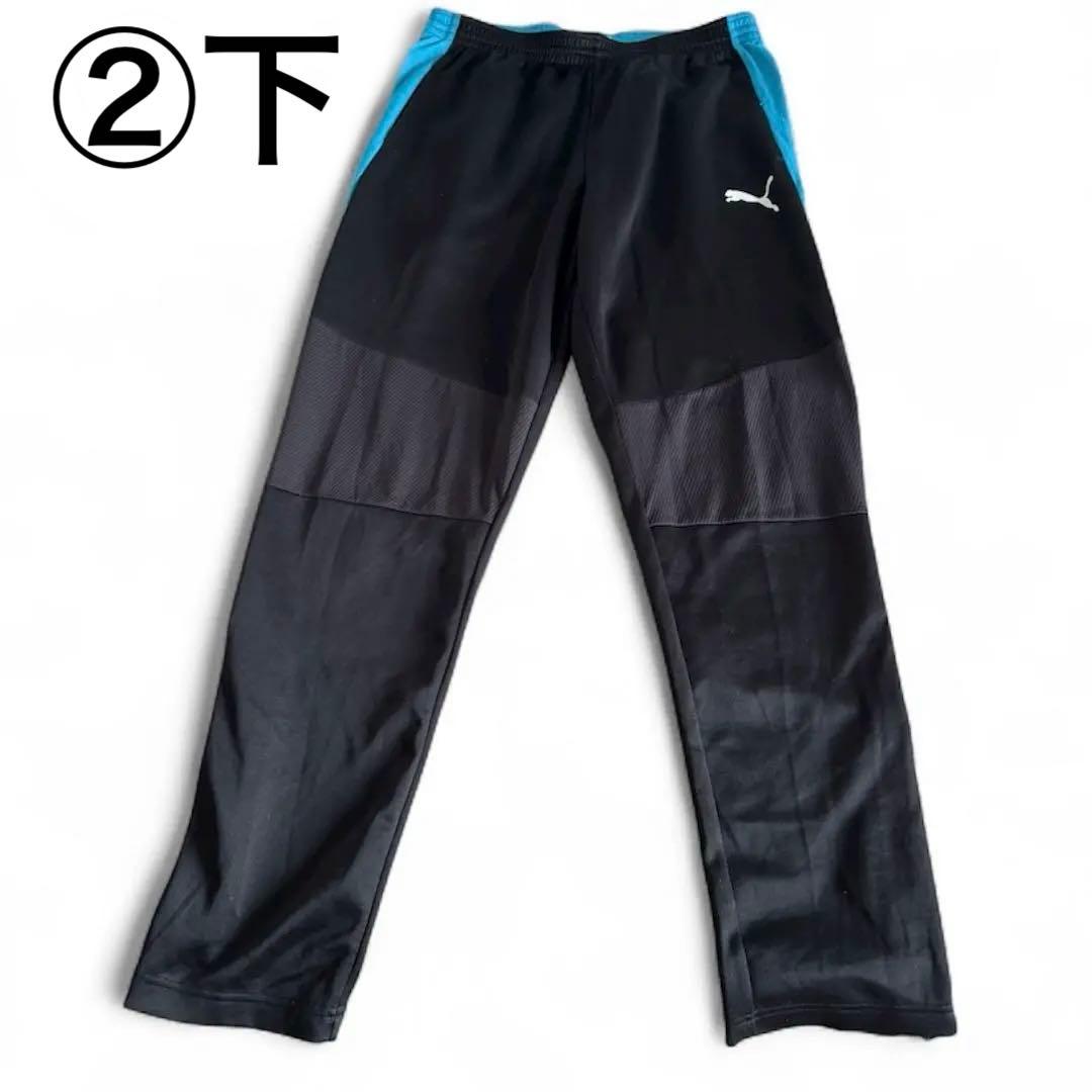 ATHLETA ジャージ まとめ売り！