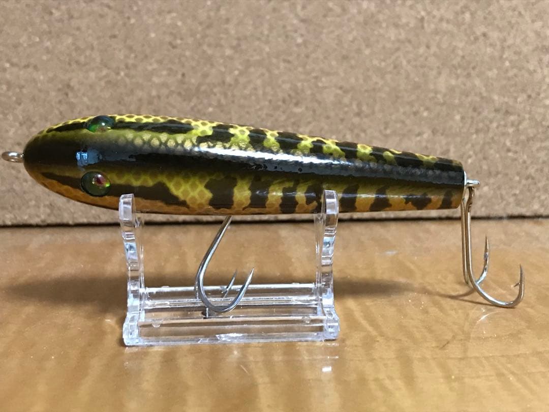 【新品、未使用】ズィール 1999 テラーⅡ