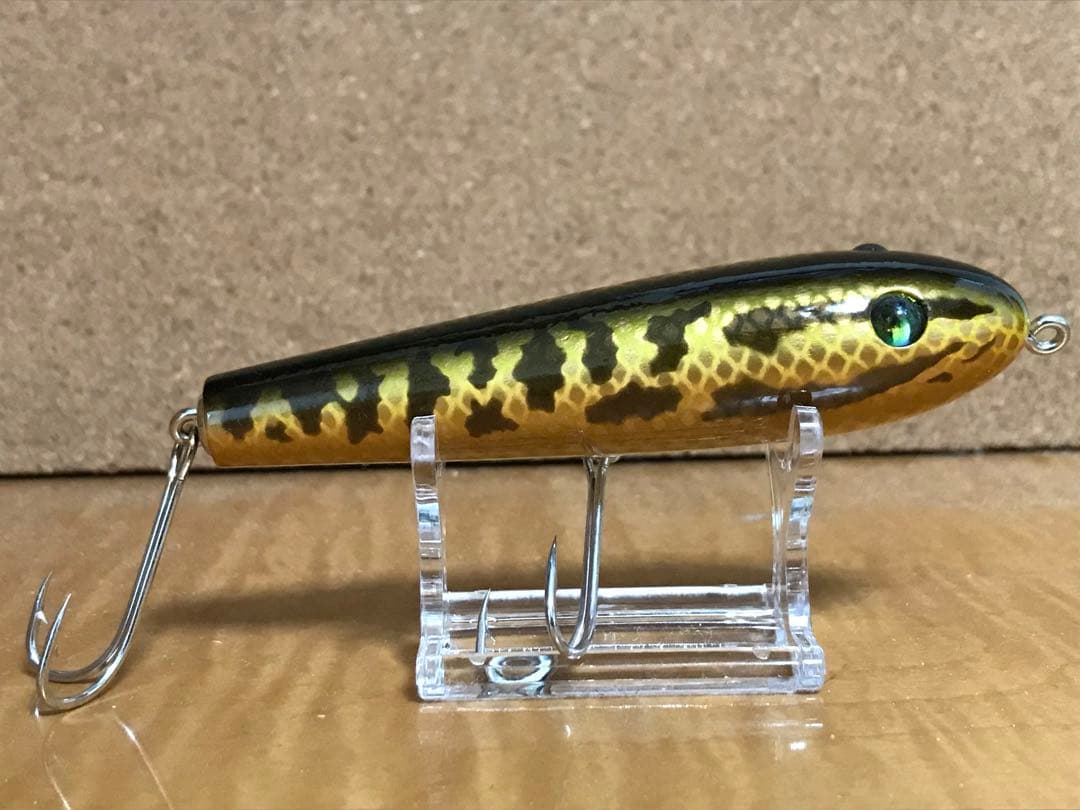 【新品、未使用】ズィール 1999 テラーⅡ
